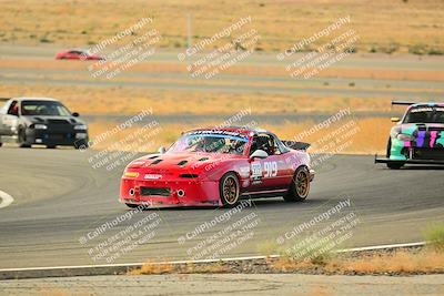 media/Sep-07-2024-Extreme Speed (Sat) [[dfc0b31d10]]/Red Group/Session 1-Turns 4 and 6/